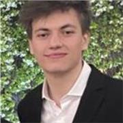 Spanish-Tutor | 10 Jahre in Barcelona, Spanien | Alle Alterngruppen